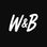 WB WEAR - Home